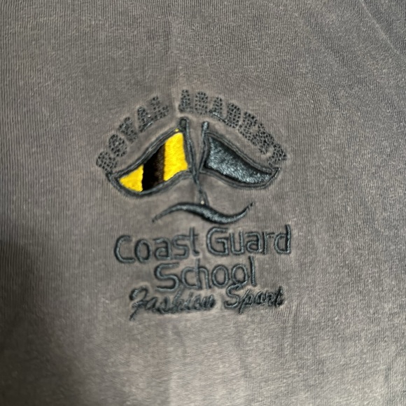 Famous Boy washout Tshirt - Picture 2 of 4